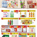 Antevisão Folheto CONTINENTE Promoções de 21 a 27 julho d12.jpg